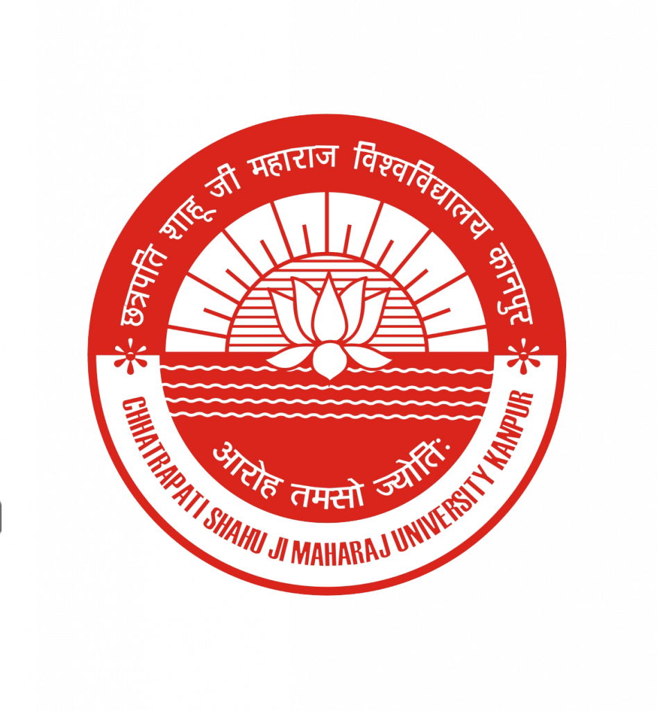 UIET CSJMU KANPUR