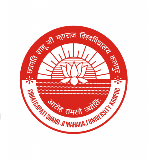 UIET CSJMU KANPUR