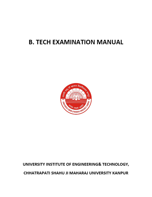 Examination-Manual_merged-1.pdf