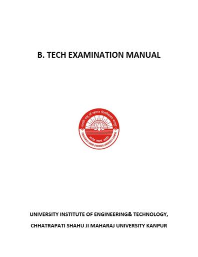 Examination-Manual_merged-1.pdf