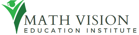 Math Vision