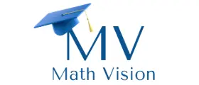 Maths Vision